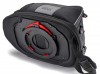 XS 307 Tankbag GIVI TANKLOCK Xstream s objímkou na nádrž 15L
